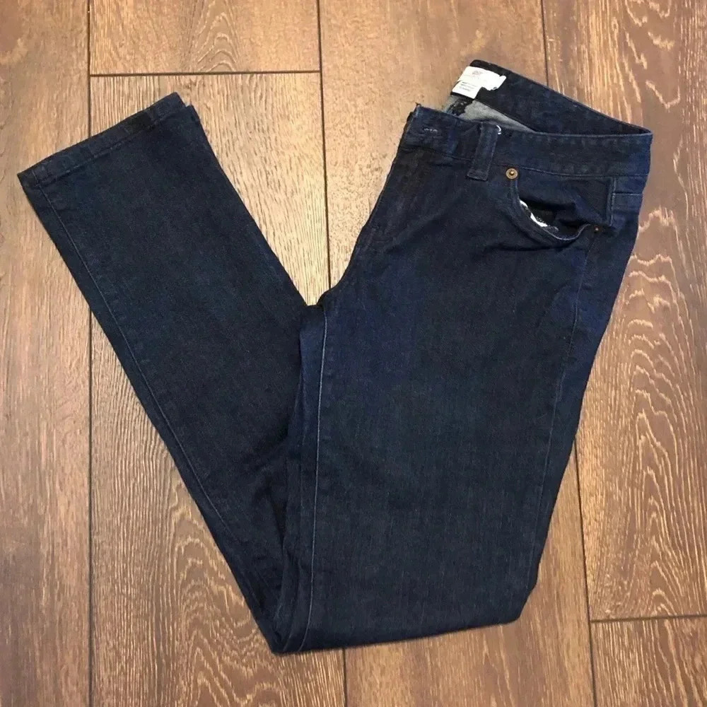 Women’s Vineyard Vines jeans
